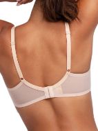 Εικόνα της Dorina Red/beige Σουτιέν με Ελαφριά Ενίσχυση & Μπανέλες 2Pack FXTT0099LA189-2X0493