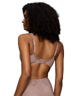 Εικόνα της Triumph Illusion Μους Σοκολάτας Σουτιέν 10224856-00ZE