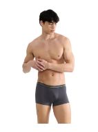 Εικόνα της Sloggi Ανδρικά Μποξεράκια Πολύχρωμο με Σχέδια 2Pack 10206968-M032