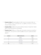 Εικόνα της Lido Underwear Ανδρική Φανέλα Κοντομάνικη σε Γκρι Χρώμα 450-ΑΝ